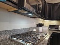  Ad# 6145769 golf course property for sale on GolfHomes.com