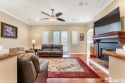  Ad# 6179769 golf course property for sale on GolfHomes.com
