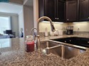  Ad# 6145769 golf course property for sale on GolfHomes.com