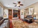  Ad# 6179769 golf course property for sale on GolfHomes.com