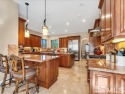  Ad# 6179769 golf course property for sale on GolfHomes.com