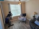  Ad# 6145769 golf course property for sale on GolfHomes.com