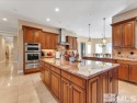  Ad# 6179769 golf course property for sale on GolfHomes.com