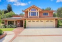 Nestled in West Covina's prestigious South Hills neighborhood for sale in West Covina California Los Angeles County County on GolfHomes.com