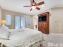  Ad# 6179769 golf course property for sale on GolfHomes.com