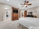  Ad# 6179769 golf course property for sale on GolfHomes.com