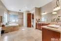  Ad# 6179769 golf course property for sale on GolfHomes.com