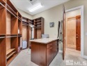  Ad# 6179769 golf course property for sale on GolfHomes.com