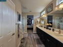  Ad# 6145769 golf course property for sale on GolfHomes.com