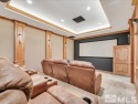  Ad# 6179769 golf course property for sale on GolfHomes.com
