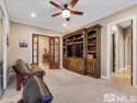  Ad# 6179769 golf course property for sale on GolfHomes.com