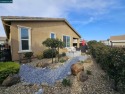  Ad# 6145769 golf course property for sale on GolfHomes.com