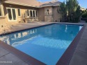  Ad# 6179769 golf course property for sale on GolfHomes.com