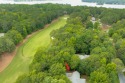  Ad# 5058208 golf course property for sale on GolfHomes.com