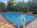  Ad# 6179769 golf course property for sale on GolfHomes.com
