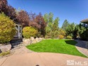  Ad# 6179769 golf course property for sale on GolfHomes.com