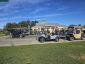  Ad# 6145769 golf course property for sale on GolfHomes.com
