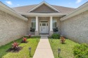 OPEN HOUSE SUNDAY 6/1 FROM 1-3pm!!! LOCATION, LOCATION, LOCATION for sale in Navarre Florida Santa Rosa County County on GolfHomes.com