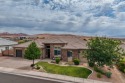Located in the heart of the Green Springs community, this for sale in Washington Utah Washington County County on GolfHomes.com