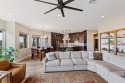  Ad# 6558870 golf course property for sale on GolfHomes.com