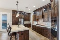  Ad# 6558870 golf course property for sale on GolfHomes.com