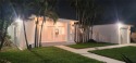 Miami Springs is becoming the new place and very desirable place for sale in Miami Springs Florida Miami-Dade County County on GolfHomes.com