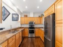 Ad# 6452851 golf course property for sale on GolfHomes.com