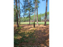  Ad# 4144275 golf course property for sale on GolfHomes.com