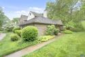 Wonderful all on one level home. Great layout.  Vaulted ceiling for sale in Charlottesville Virginia Charlottesville County County on GolfHomes.com