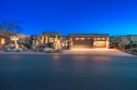  Ad# 6559268 golf course property for sale on GolfHomes.com