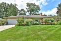 Kick off your next adventure on the right foot with this for sale in Warren Ohio Trumbull County County on GolfHomes.com