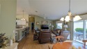  Ad# 6109401 golf course property for sale on GolfHomes.com