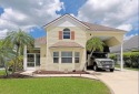  Ad# 6576020 golf course property for sale on GolfHomes.com