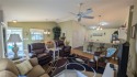  Ad# 6109401 golf course property for sale on GolfHomes.com