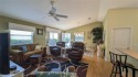  Ad# 6109401 golf course property for sale on GolfHomes.com