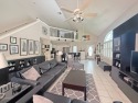  Ad# 6576020 golf course property for sale on GolfHomes.com