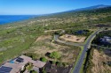  Ad# 5639173 golf course property for sale on GolfHomes.com