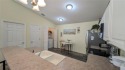  Ad# 6109401 golf course property for sale on GolfHomes.com