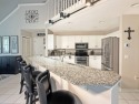  Ad# 6576020 golf course property for sale on GolfHomes.com