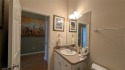  Ad# 6109401 golf course property for sale on GolfHomes.com