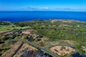  Ad# 5639173 golf course property for sale on GolfHomes.com