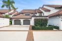 GREAT OPPORTUNITY FOR YOUR MOST DISCRIMINATING BUYER. FULLY for sale in Jupiter Florida Palm Beach County County on GolfHomes.com