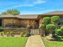  Ad# 6039804 golf course property for sale on GolfHomes.com