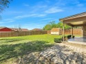  Ad# 6039804 golf course property for sale on GolfHomes.com