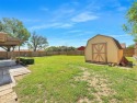  Ad# 6039804 golf course property for sale on GolfHomes.com