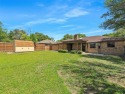  Ad# 6039804 golf course property for sale on GolfHomes.com