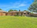  Ad# 6039804 golf course property for sale on GolfHomes.com