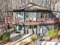 Lakefront Living in Tega Cay - With Private Dock  Wrap-Around for sale in Tega Cay South Carolina York County County on GolfHomes.com