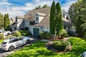 Welcome to this stunning end-unit townhome in the highly for sale in Nashua New Hampshire Hillsborough County County on GolfHomes.com