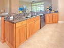  Ad# 6576021 golf course property for sale on GolfHomes.com
